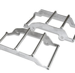 PROTECTION DU RADIATEUR 031460178 000