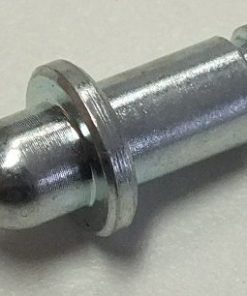 DRUCKSTUECK 2541873 000