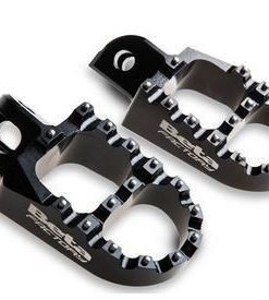 TAPIS DE SOL RACING 026320048 200