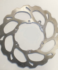 DISQUE DE FREIN 320MM BETA MOTARD 031410070 000