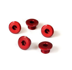 VERSCHLUSSSCHRAUBE 006150068 000