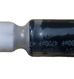 CONDENSATEUR 031400510 000