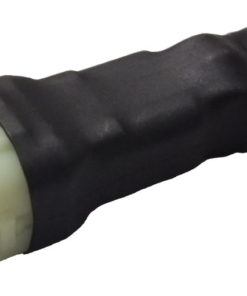 DIODES 031400520 000