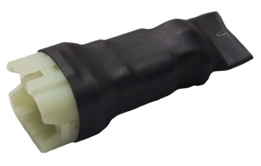 DIODES 031400520 000