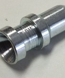 DRUCKSTUECK 2541858 000