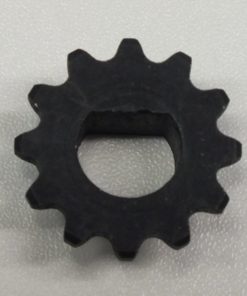 PIGNON 12 Z 038040000 000