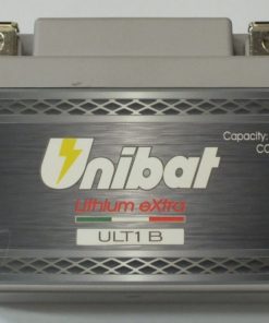 BATTERIE LI-IO HJTZ7S-FP-SWI 031401240 000