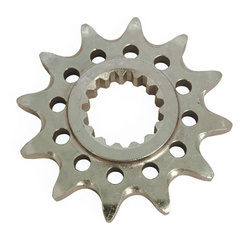 PIGNON DE CHAÎNE 12 Z 036040000 000