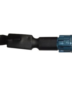 CONNECTEUR DE CÂBLE 026400390 000