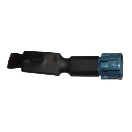 CONNECTEUR DE CÂBLE 026400390 000