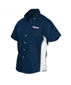 RACINGSHIRT  GR. M 5011915 002