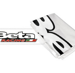 BANNER BETA RACING 2899990 000