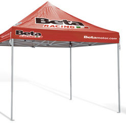 ZELT BETA RACING 3X3M 5010042 000