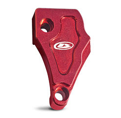 PROTECTION CYLINDRE RÉCEPTEUR EMBRAYAGE 020450680 053