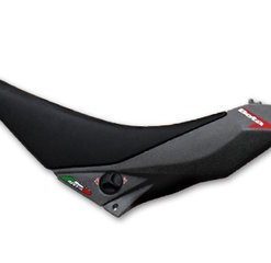 SITZBANK/TANK-SET EVO 007450478 000