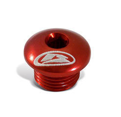 BOUCHON DE REMPLISSAGE D'HUILE ROT 007450348 000