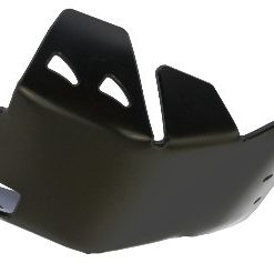 MOTORSCHUTZPLATTE KUNSTSTOFF