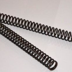 GABELFEDER SET SACHS 48 K 4.6 ** ENTFAELLT NACH AUFBRAUCH **