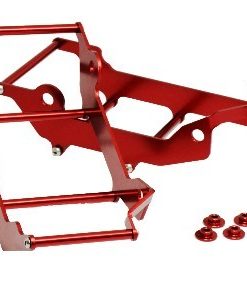 KUEHLERSCHUTZ BOANO ROT 2010-2019