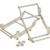 AUSPUFFSCHUTZ CARBON RR2T BOANO AUSPUFFSCHUTZ CARBON RR2T BOANO
