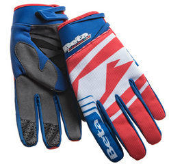 HANDSCHUHE ENDURO GR. L 5018021 004