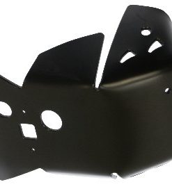 MOTORSCHUTZPLATTE KUNSTSTOFF 4T MY10-17