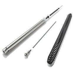 GABELKIT BPS K9 XTRAINER 036460010 000