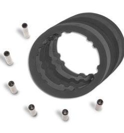 KIT D'EMBRAYAGE RR MY18/19 029030048 200