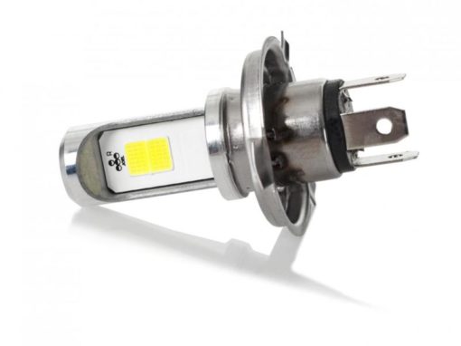 AMPOULE DE PHARE LED RR4T AB 2016