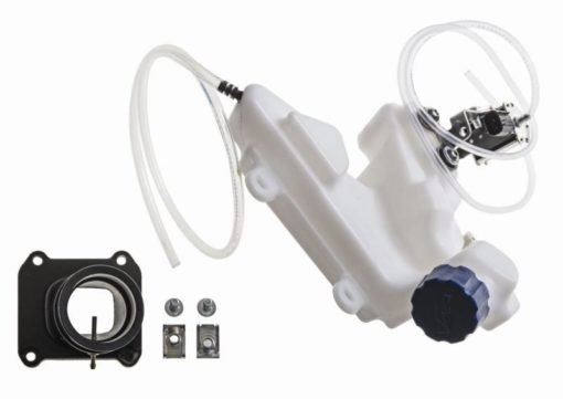 RÉSERVOIR D'HUILE KIT RR2T MY20