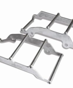 PROTECTION DU RADIATEUR RR MY20