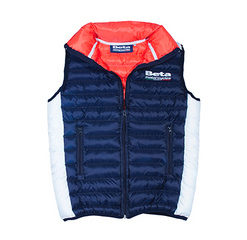 GILET PODIUM GR. M A03040010 300