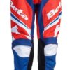 HOSE ENDURO GR. XL