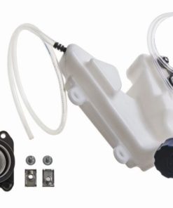 OELTANK KIT  FÜR RR 200 Racing