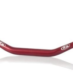 LENKER ROT LENKER ROT