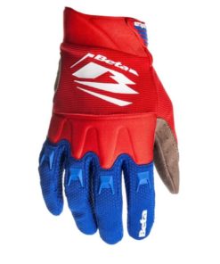 HANDSCHUH ENDURO SHIELD GR. L