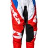HOSE ENDURO GP GR. XXL
