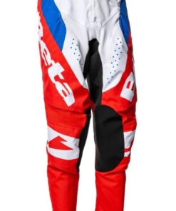 HOSE ENDURO GP GR. L