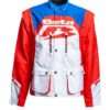 JACKE ENDURO GP GR. XXL JACKE ENDURO GP GR. XXL