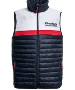 GILET BETA TEAM REPLICA GR. L