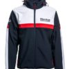 SOFTSHELL JACKET TEAM REPLICA GR. S SOFTSHELL JACKET TEAM REPLICA GR. S