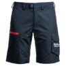 SHORT PANTS TEAM REPLICA GR. S SHORT PANTS TEAM REPLICA GR. S