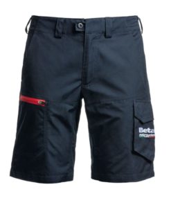 SHORT PANTS TEAM REPLICA GR. L