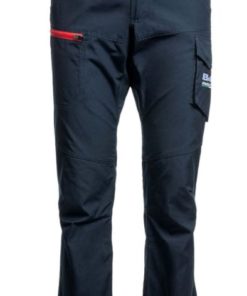 LONG PANTS TEAM REPLICA GR. XL