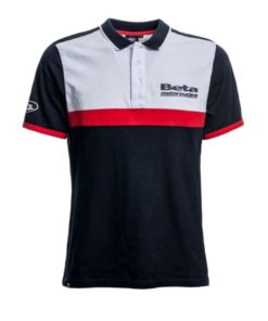 POLO TEAM REPLICA GR. L