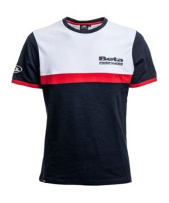 T-SHIRT TEAM REPLICA GR. L