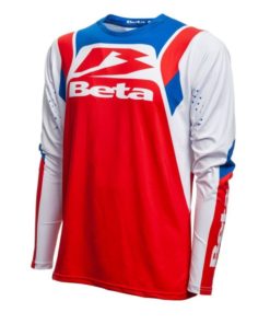 TRIAL PRO SHIRT GR. L