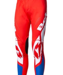 TRIAL PRO PANTS GR. S