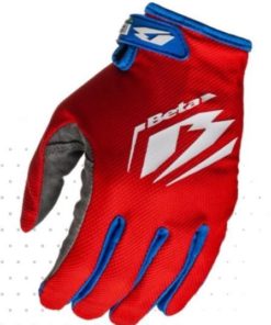 HANDSCHUH LIGHT GR. L