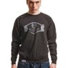 SWEAT SHIRT HERITAGE COMPANY S SWEAT SHIRT HERITAGE COMPANY S